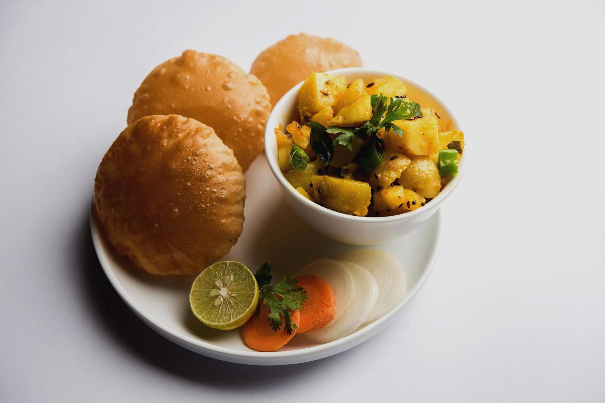 Oyo Hotel Convivial Paradise Shamsgarh 외부 사진